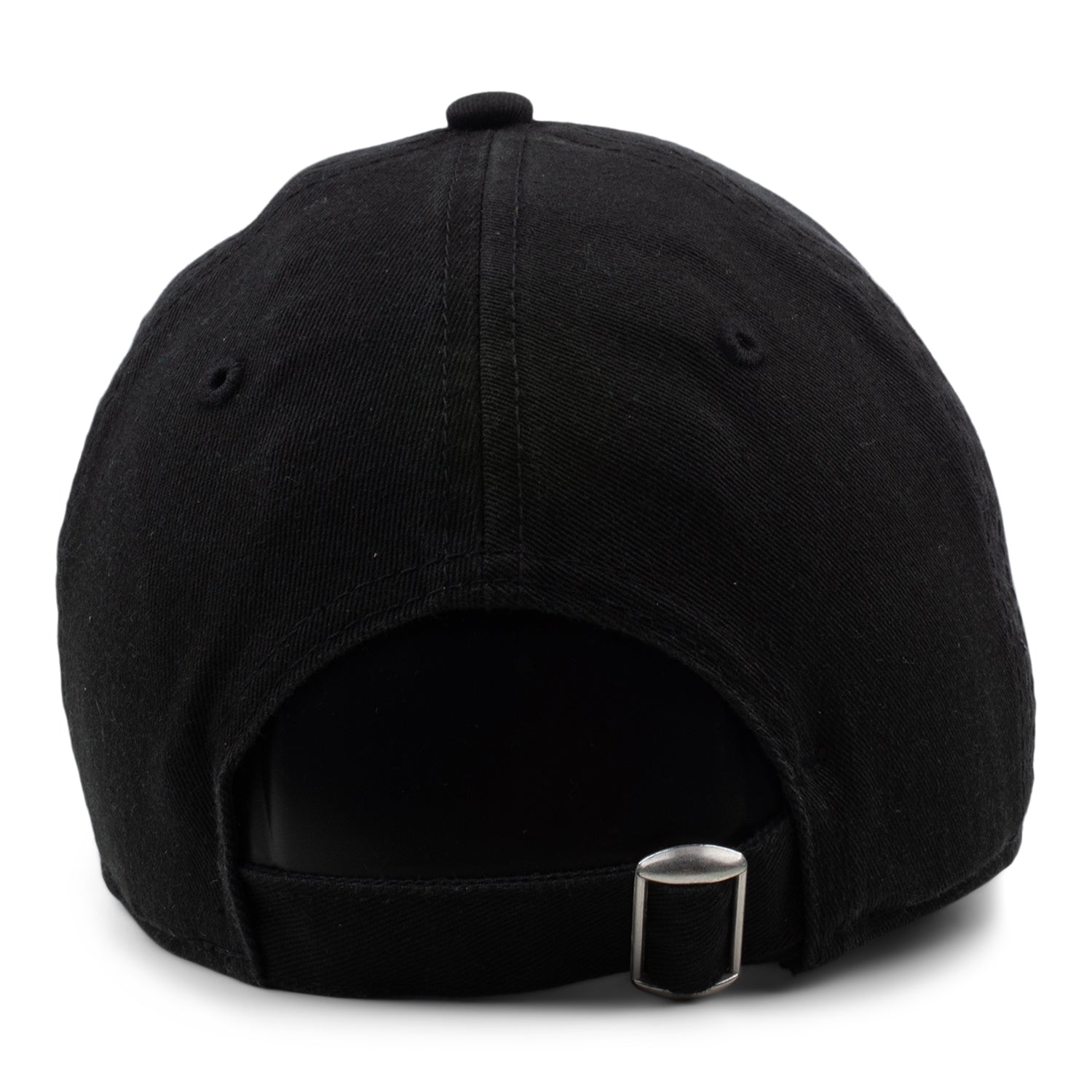 112 Grey Cup Champs 920 Elite Cap