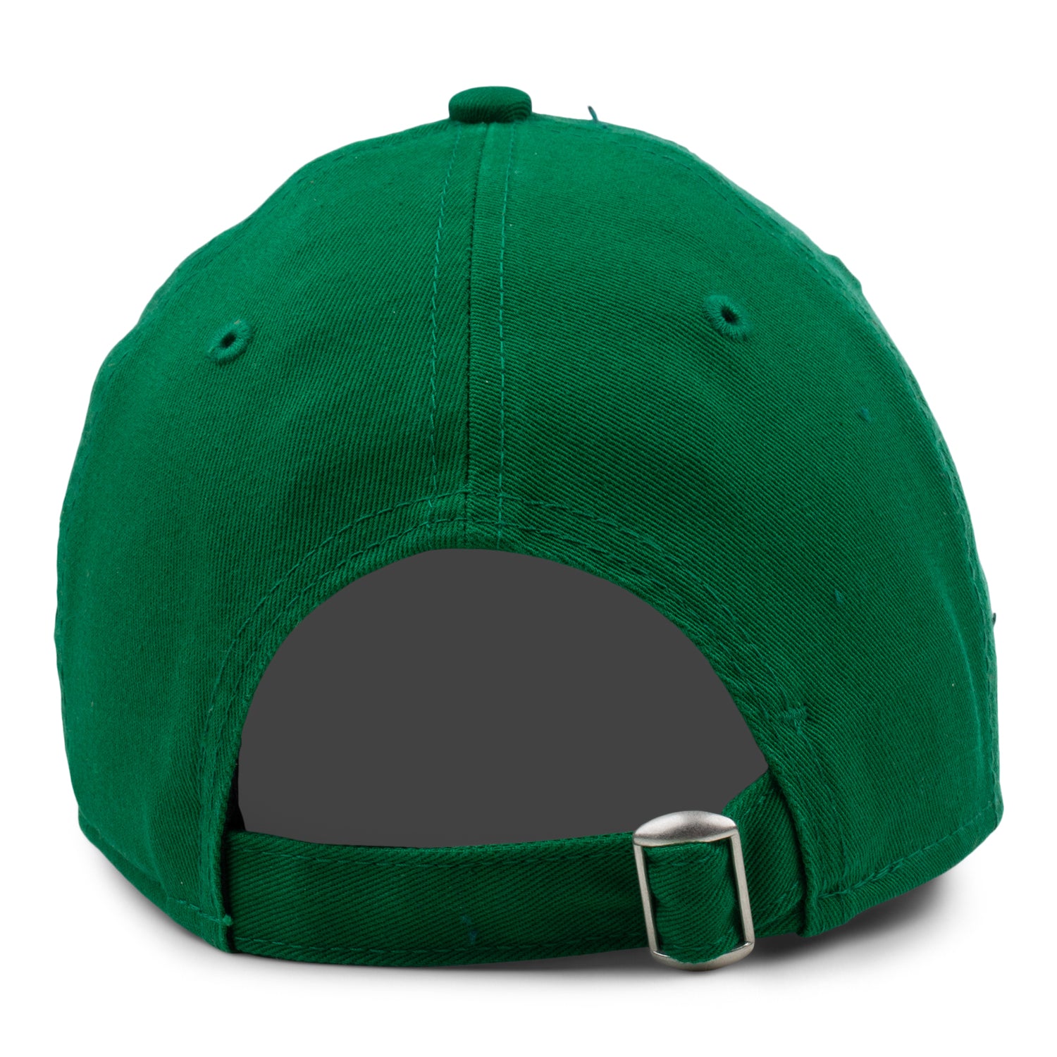 112 Grey Cup Champs 920 Triumph Cap