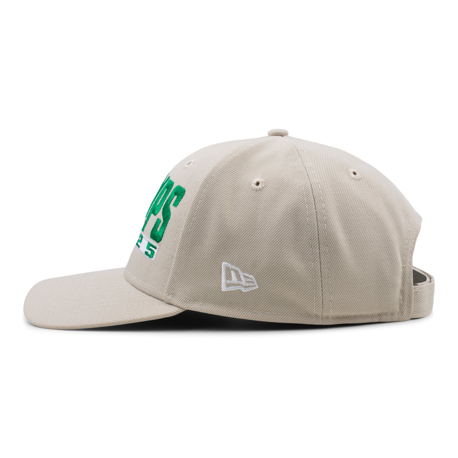 112 Grey Cup Champs 940 Triumph Cap