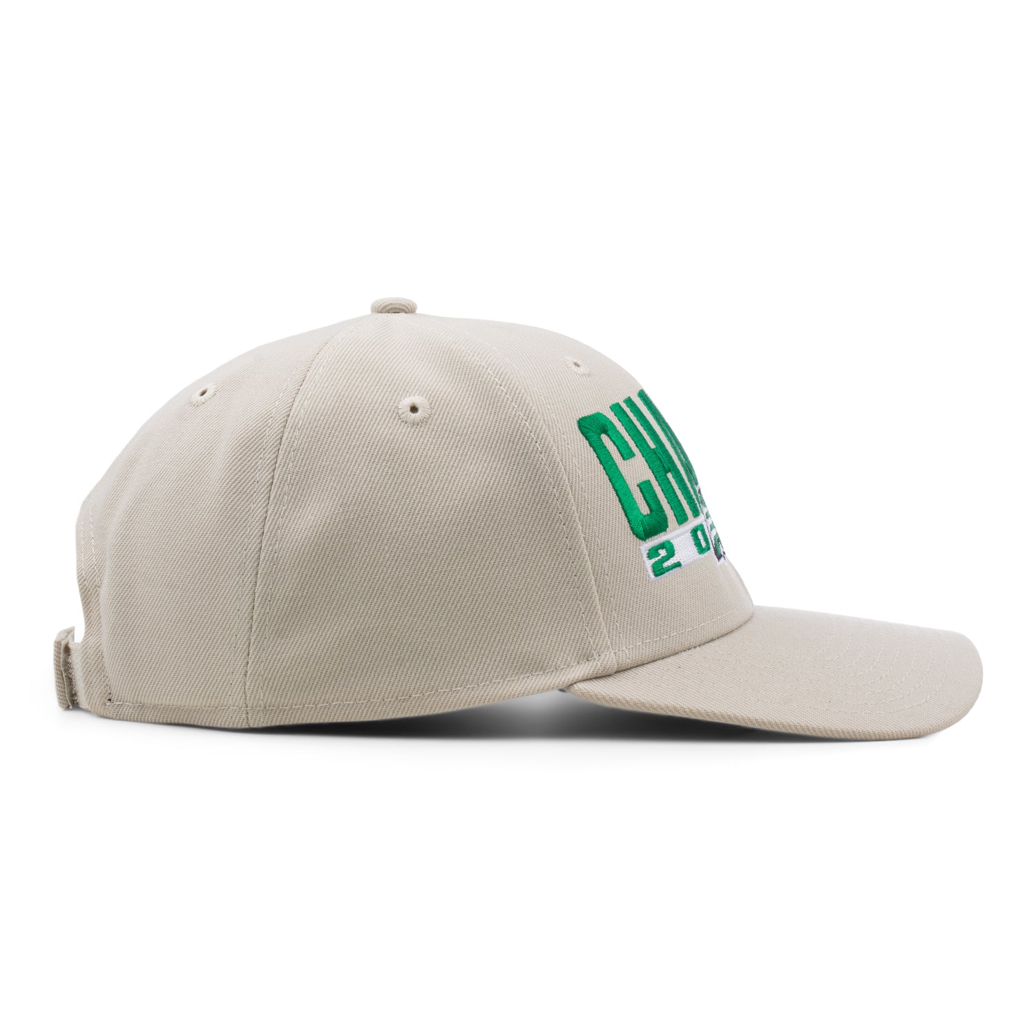 112 Grey Cup Champs 940 Triumph Cap