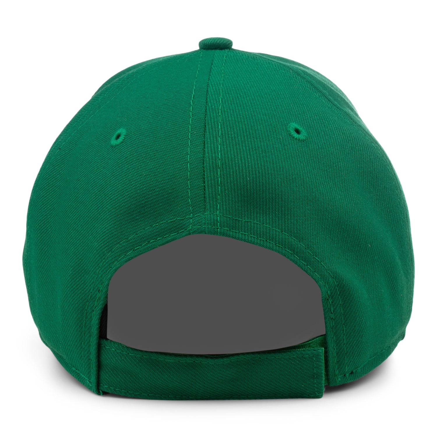 112 Grey Cup Champs 940 Elite Cap