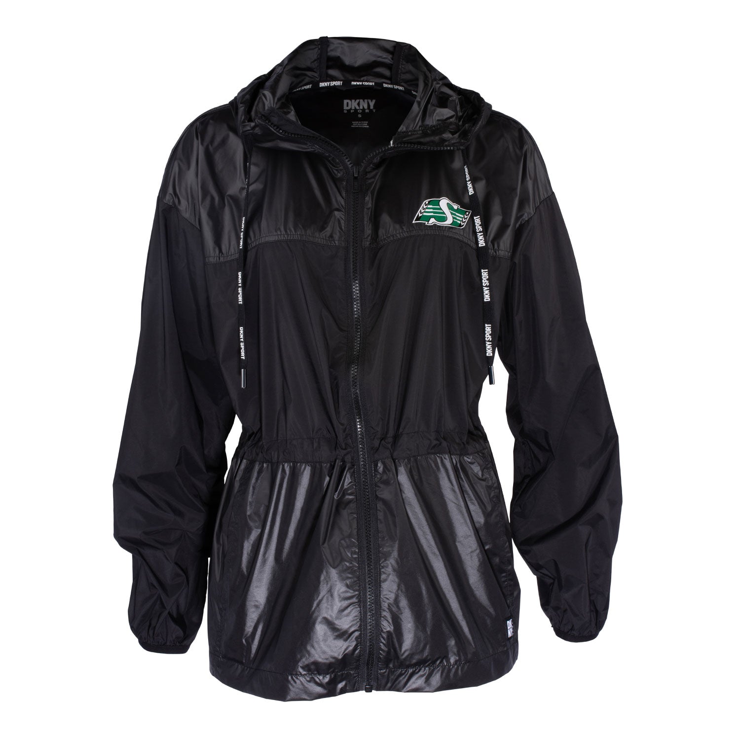 Ladies Elaine Windbreaker