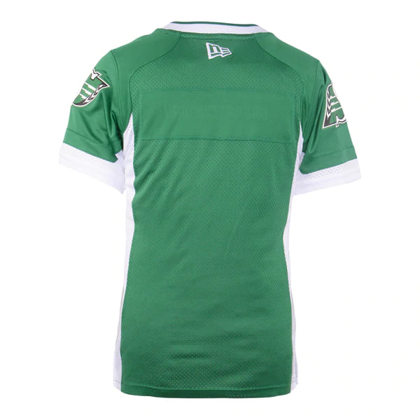 Men's New Era Home Jersey