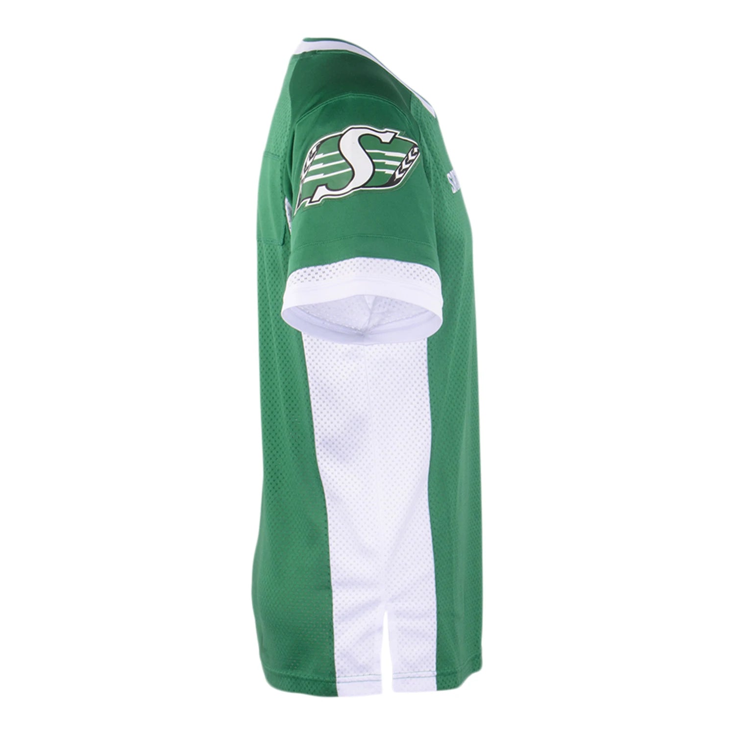 Men's New Era Home Jersey