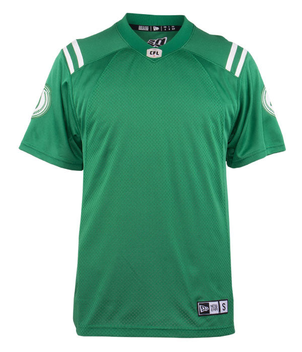 Men's Customized Retro Jersey