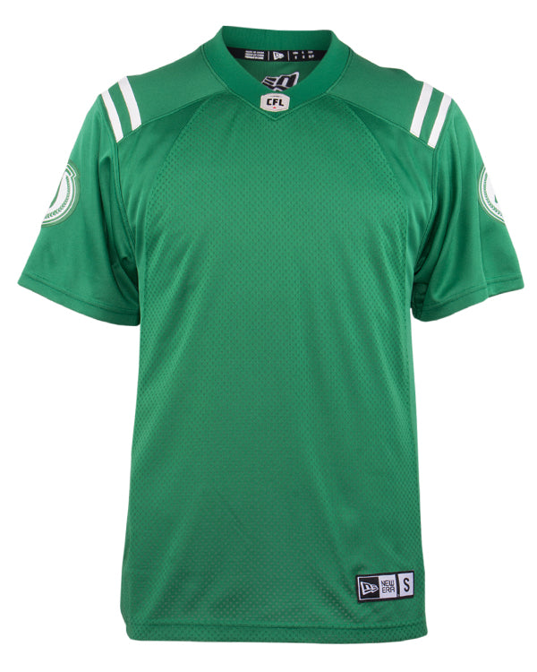 Men's New Era Retro Jersey