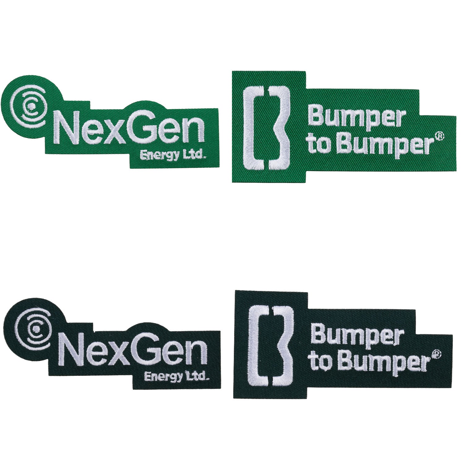 Men's Customized Home Jersey