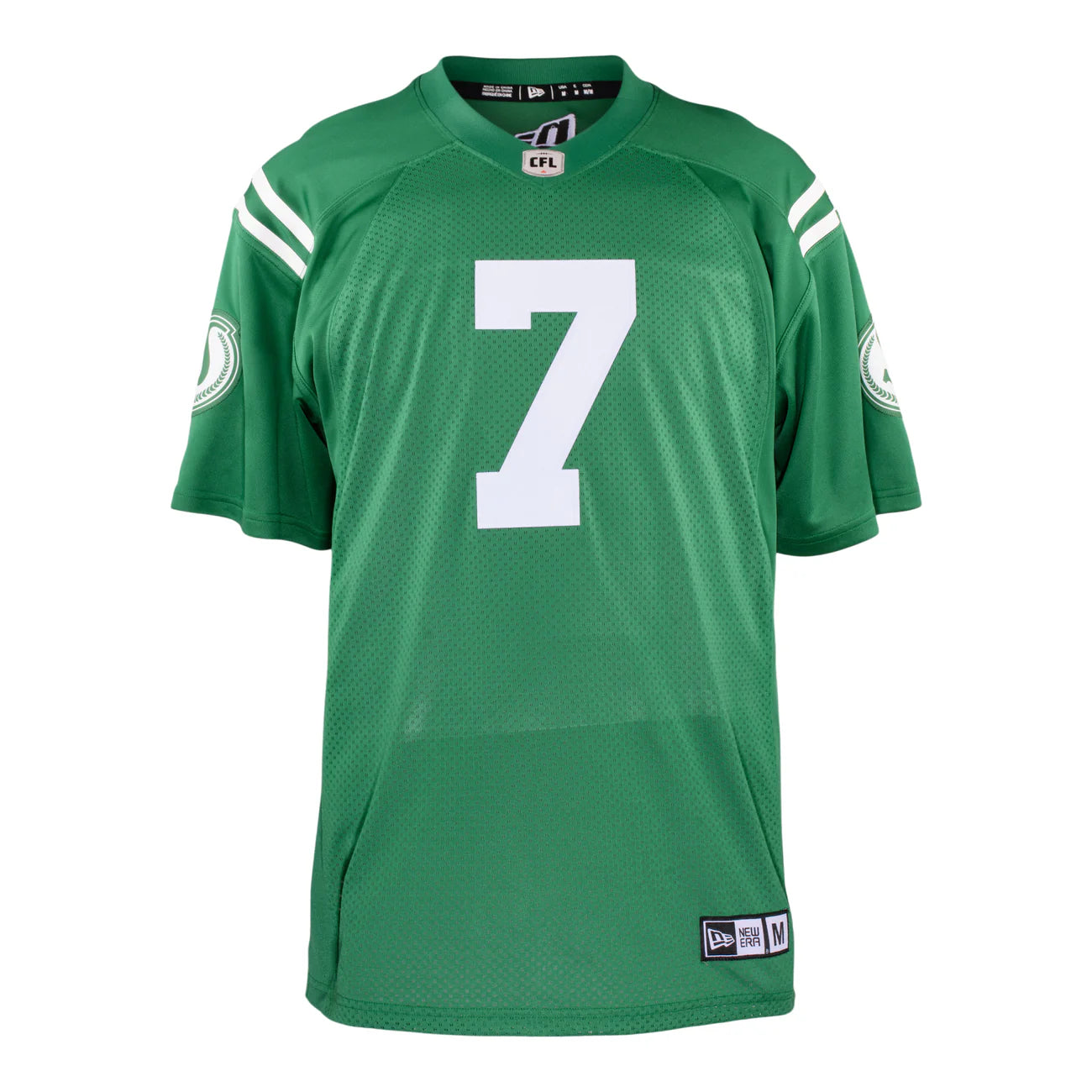 Men's Customized Retro Jersey