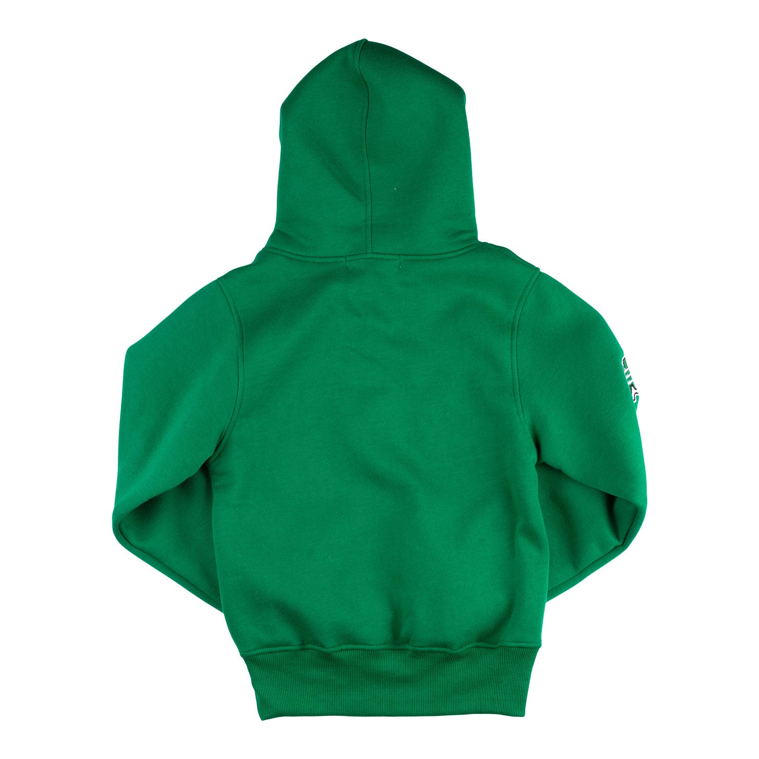 Youth Love Hoodie