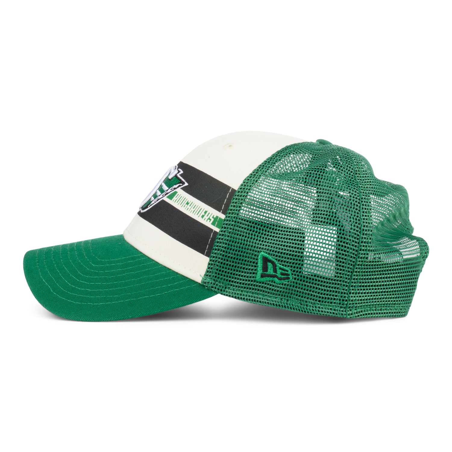 940 Team Stripes Cap