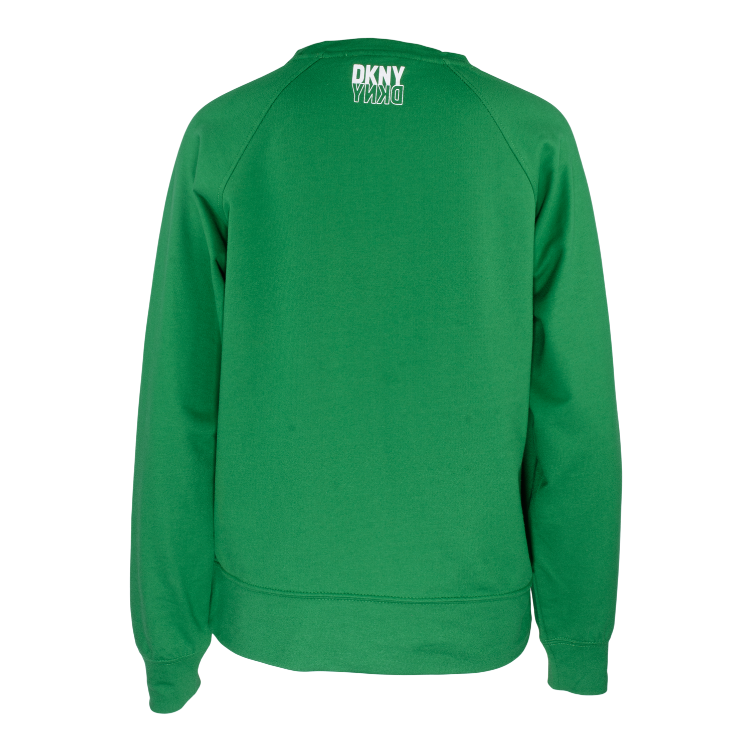 Ladies Zoey Sweatshirt