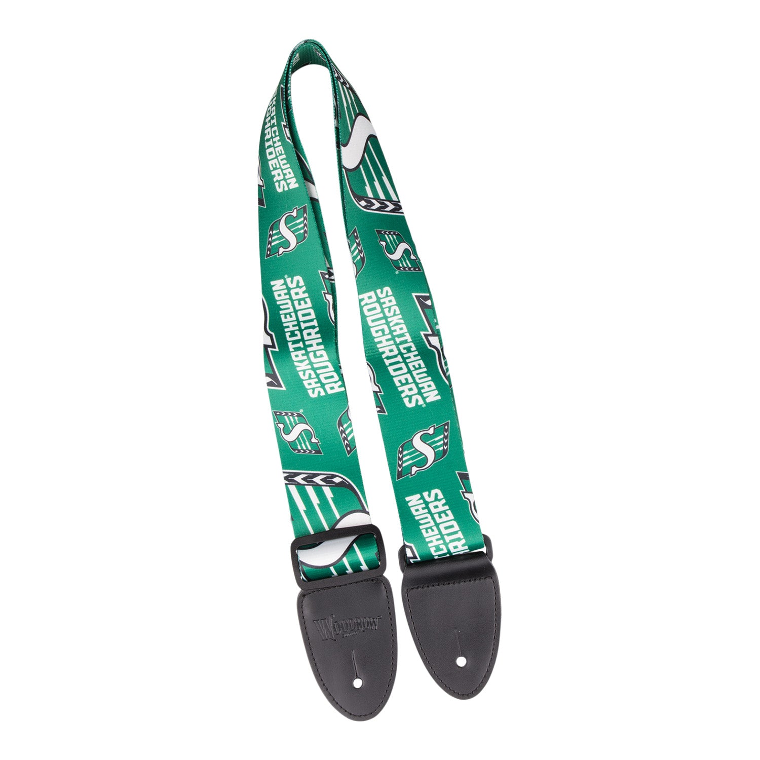 Guitar Strap