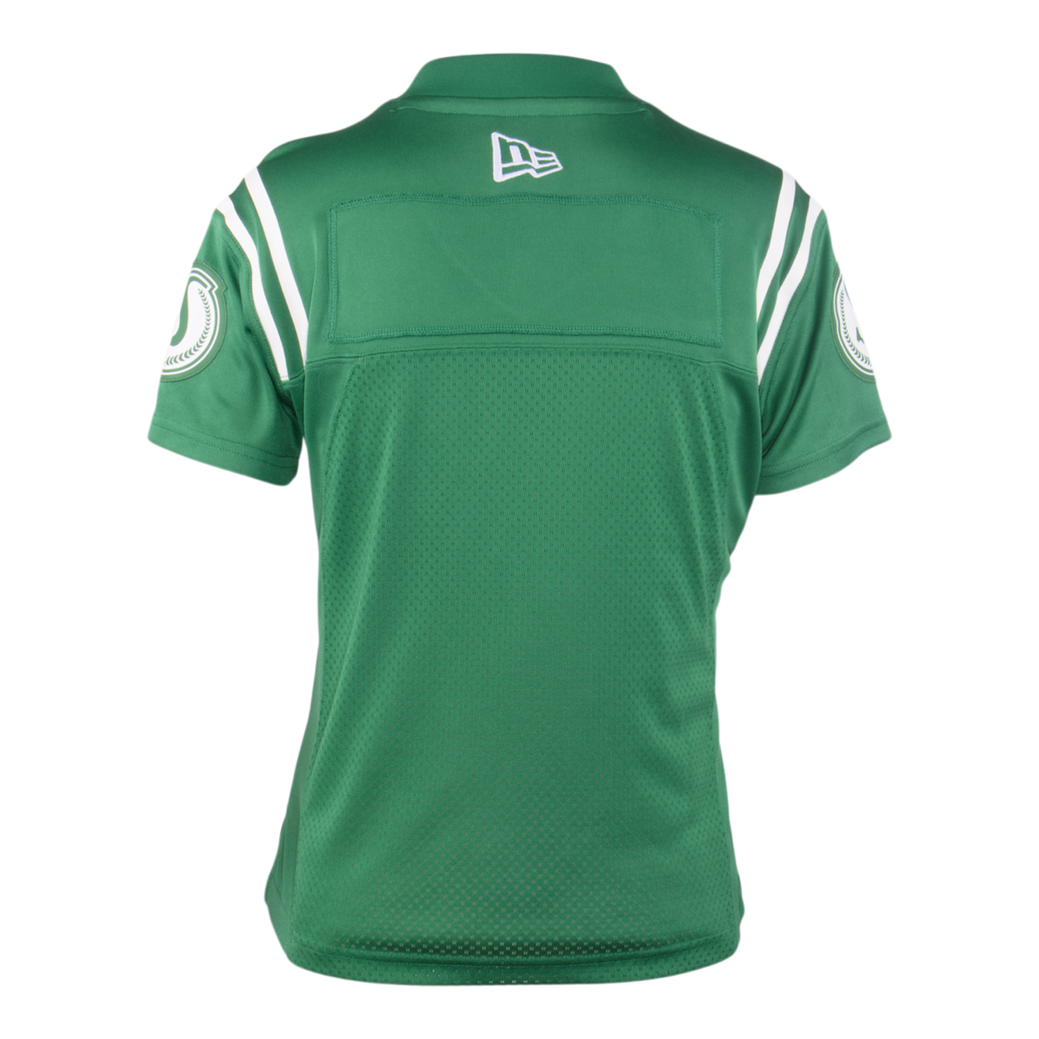 Ladies New Era Retro Jersey