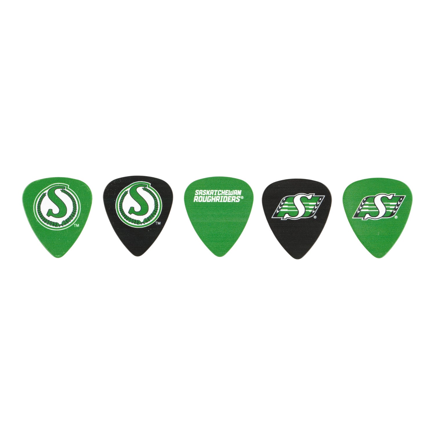 Guitar Picks