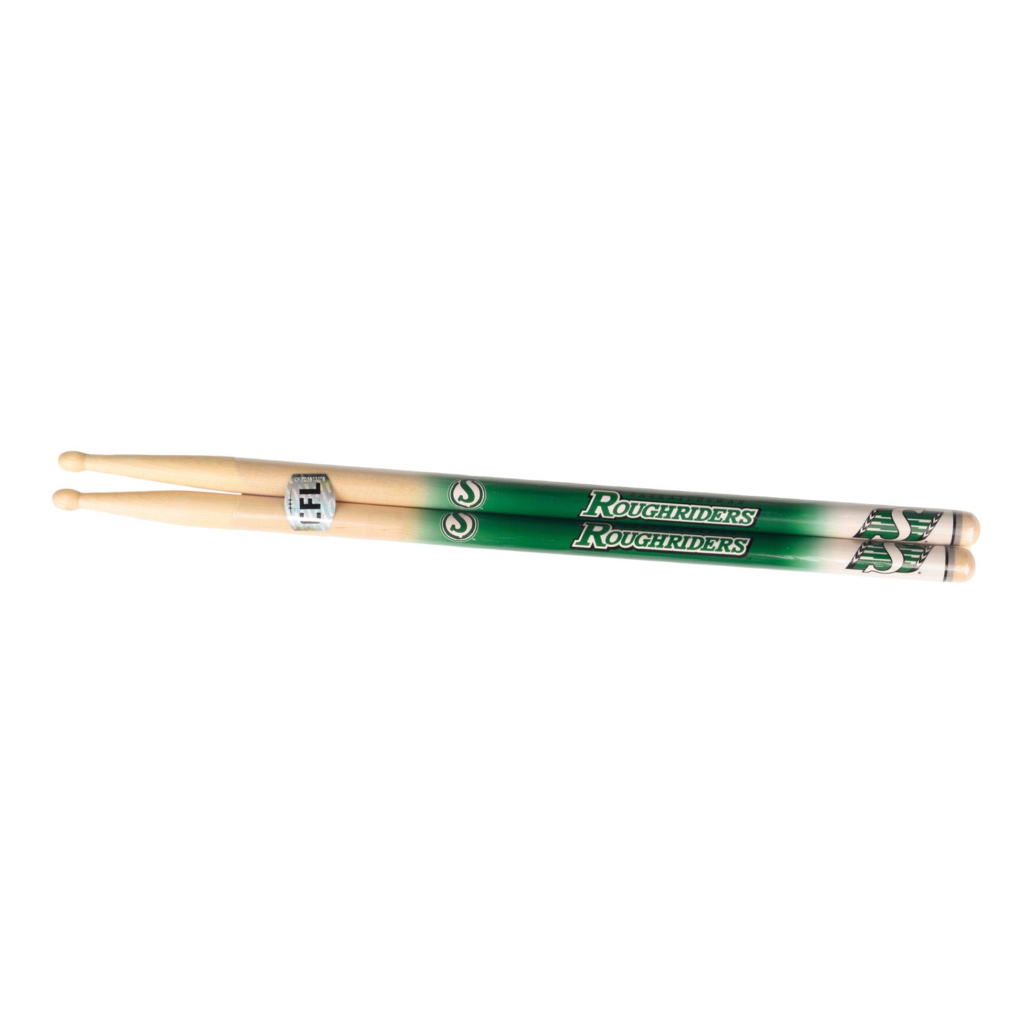 Drum Sticks (2PK)