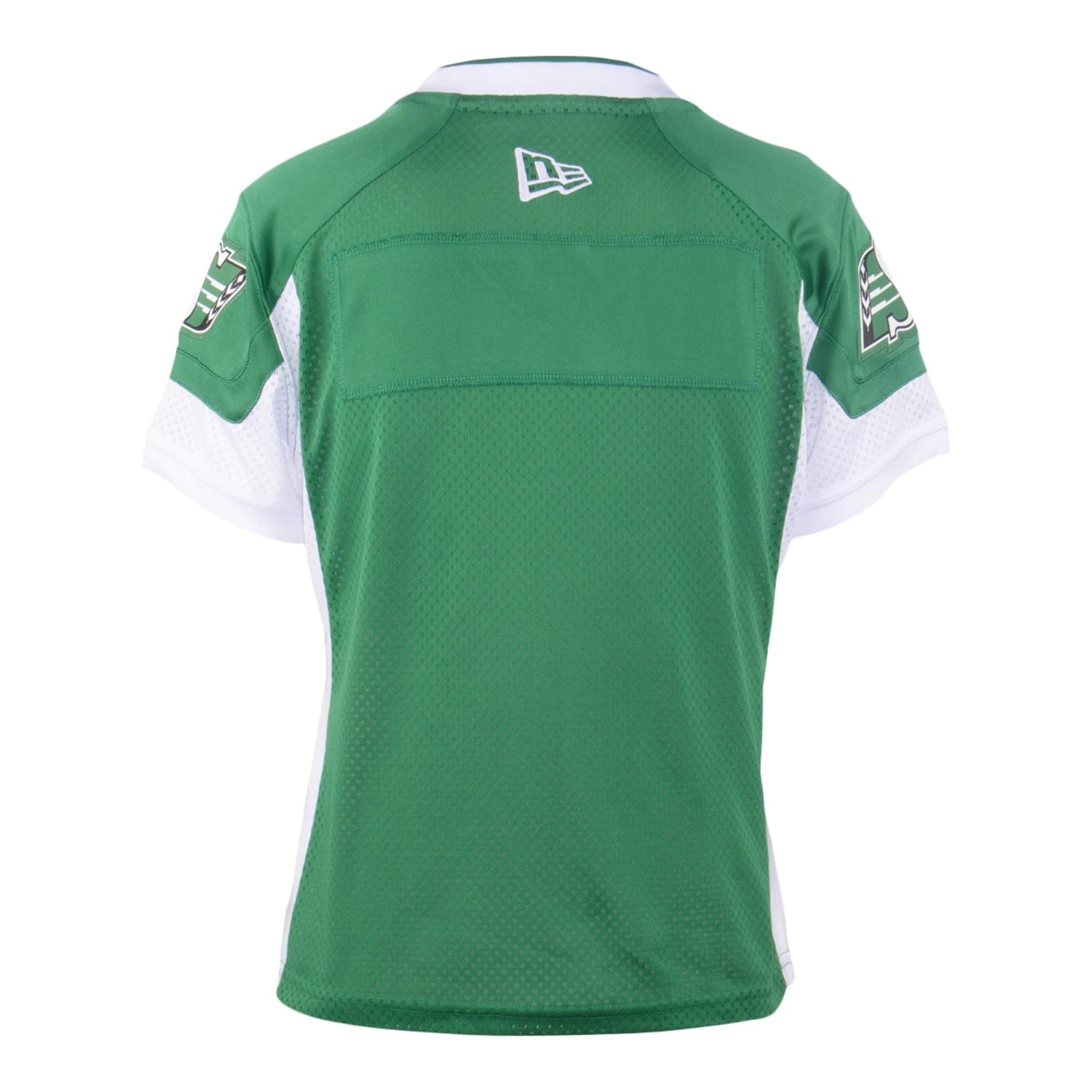 Ladies New Era Home Jersey