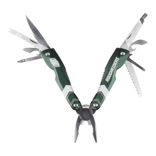 Utility Multi-Tool