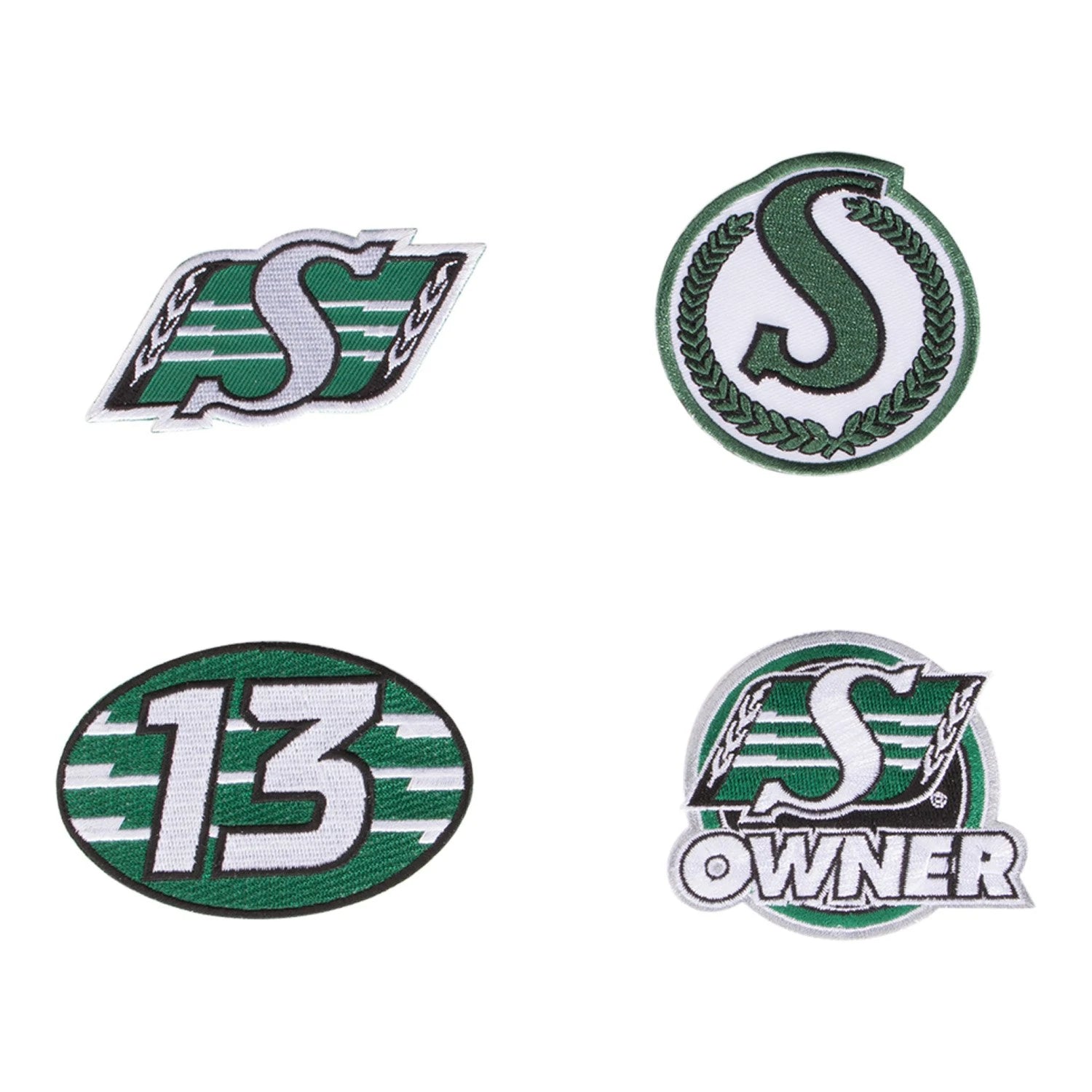 Men's Customized Home Jersey