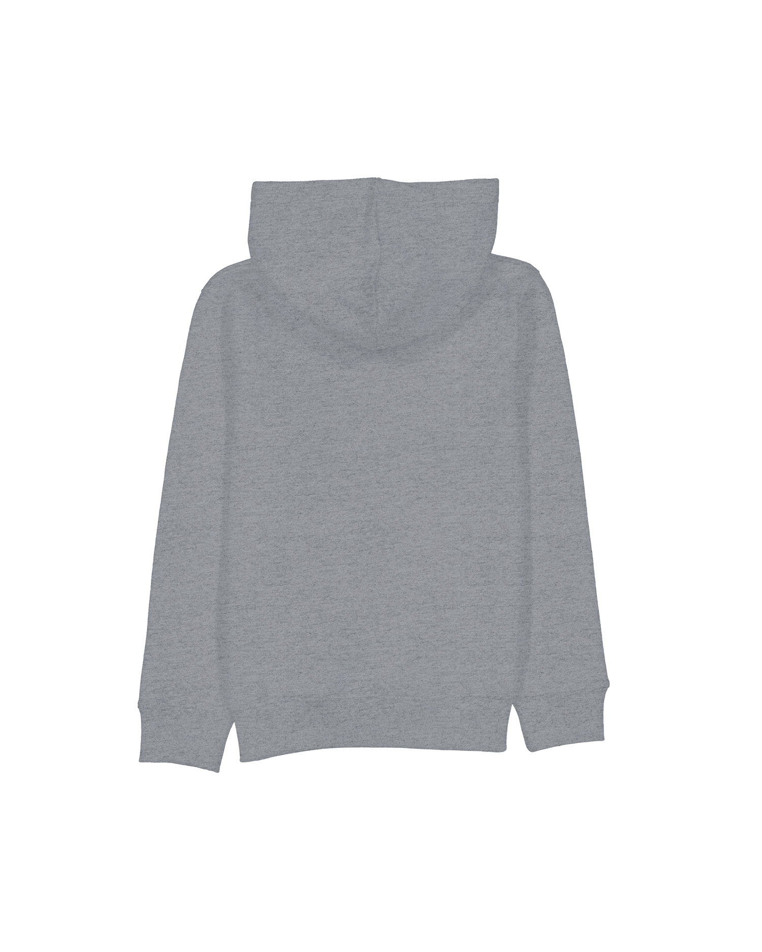 Youth 112 Grey Cup Champs Locker Room Hoodie