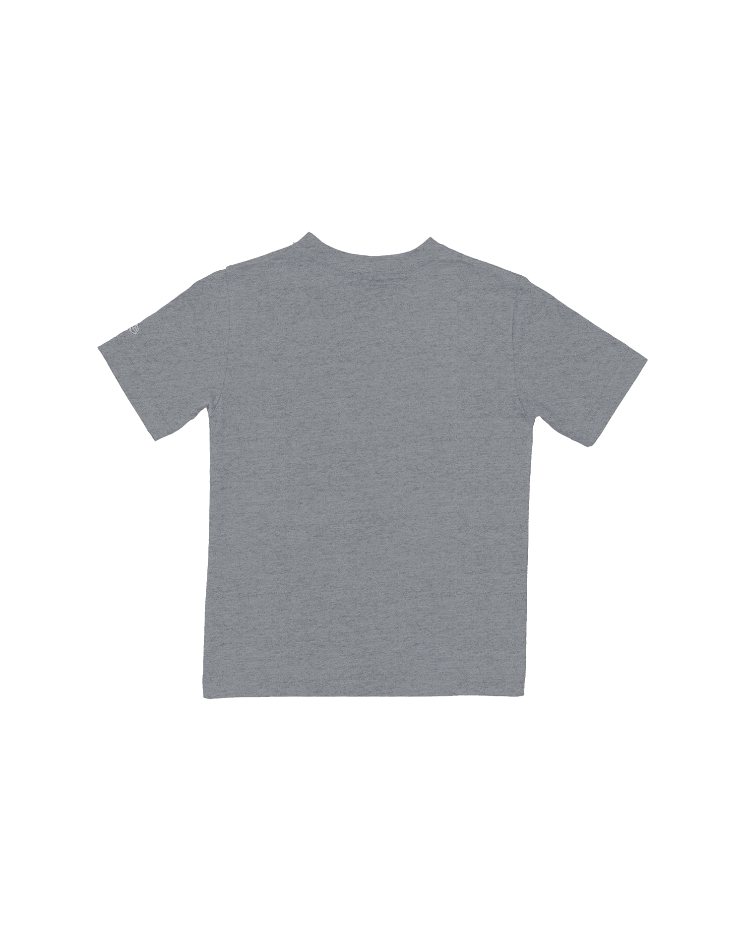 Youth 112 Grey Cup Champs Locker Room Tee