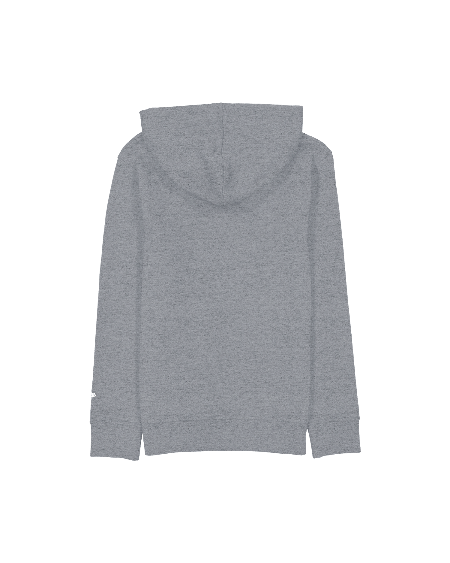 Women's 112 Grey Cup Champs Locker Room Hoodie