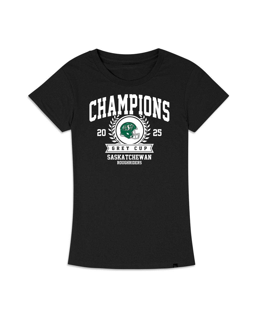 トップス vaultroom GG CHEERS TEE / CHARCOAL GG CHEERS TEE / CHARCOAL – VAULTROOM