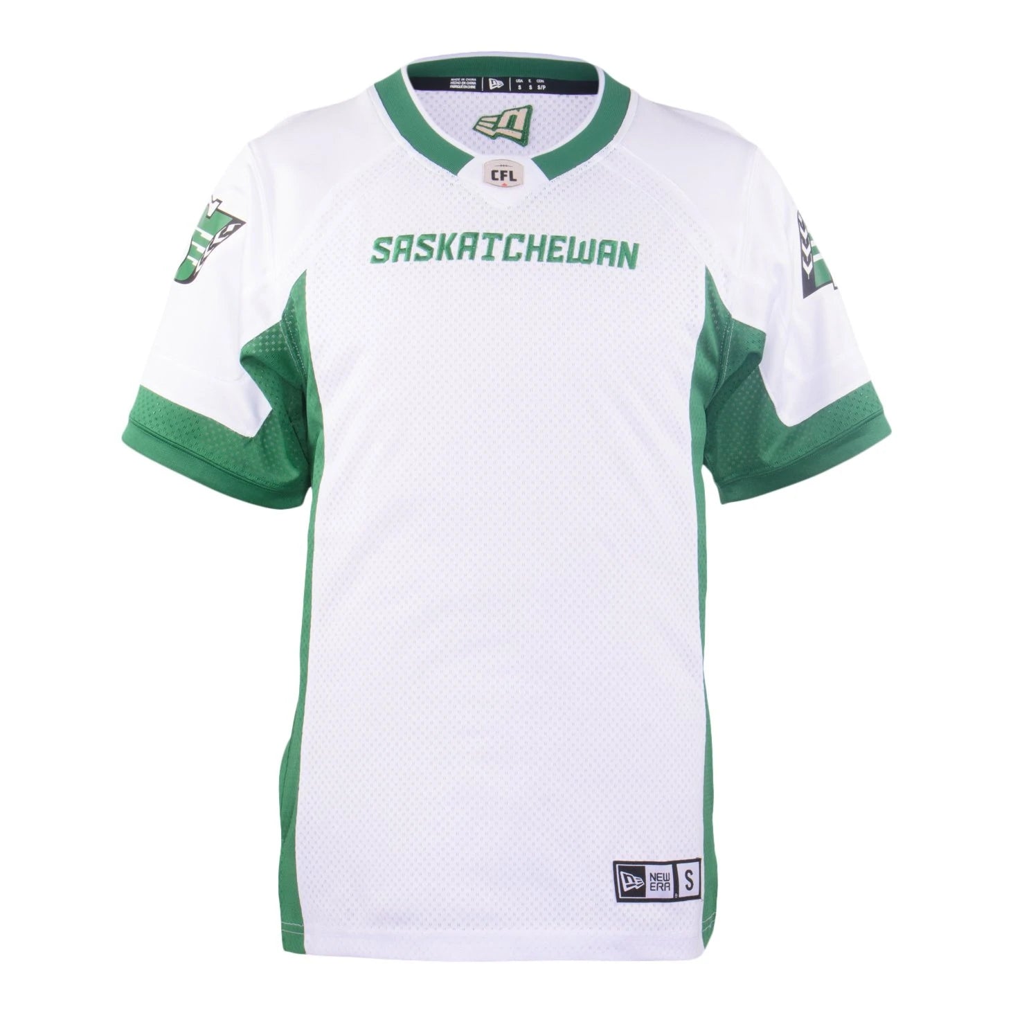 Men's Customized Away Jersey