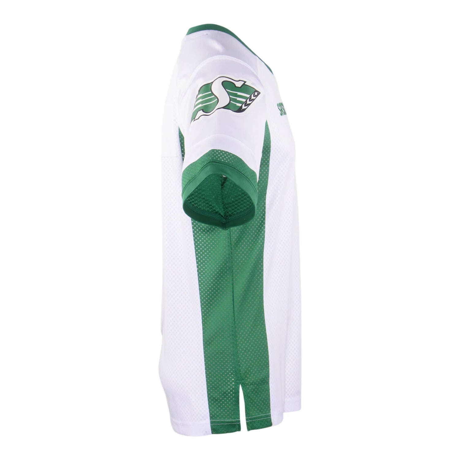 Men's Customized Away Jersey