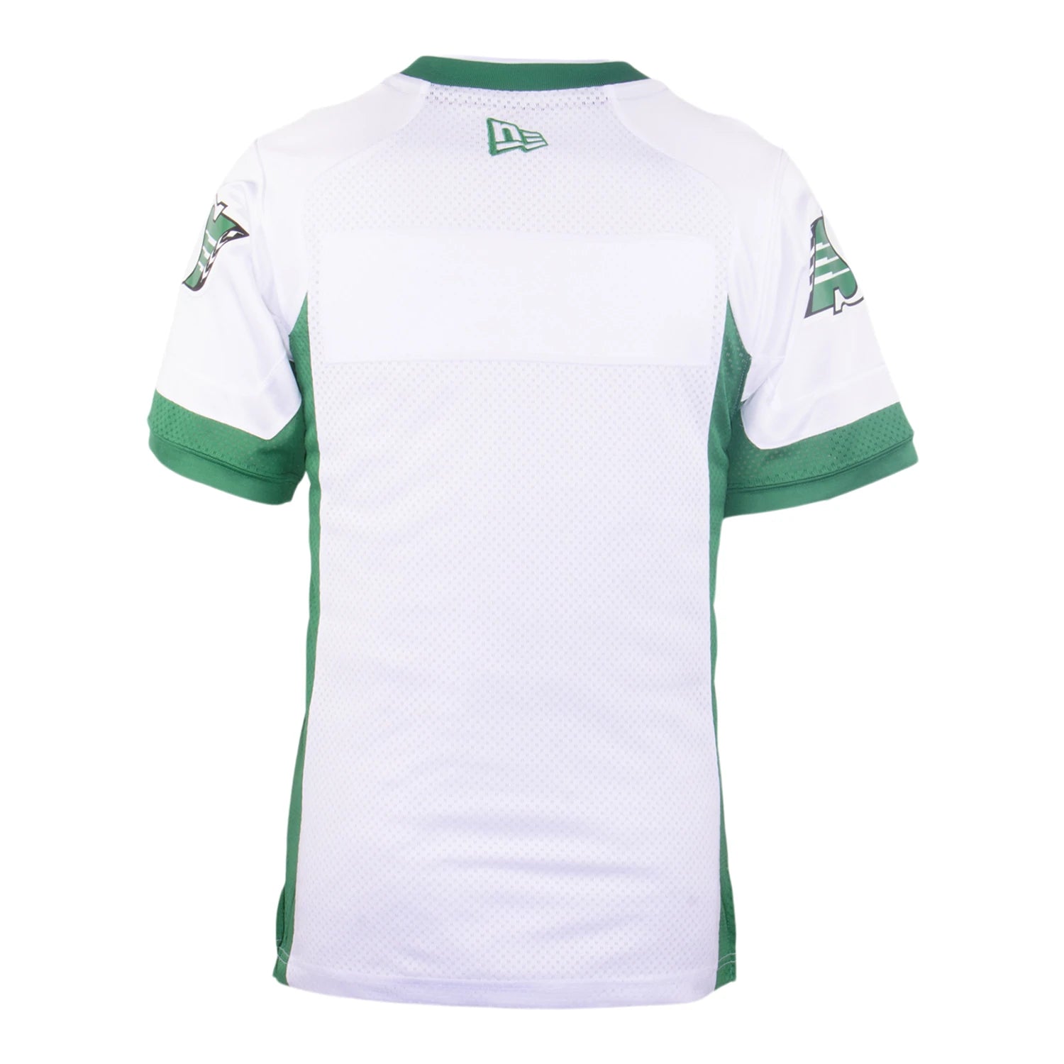 Men's Customized Away Jersey