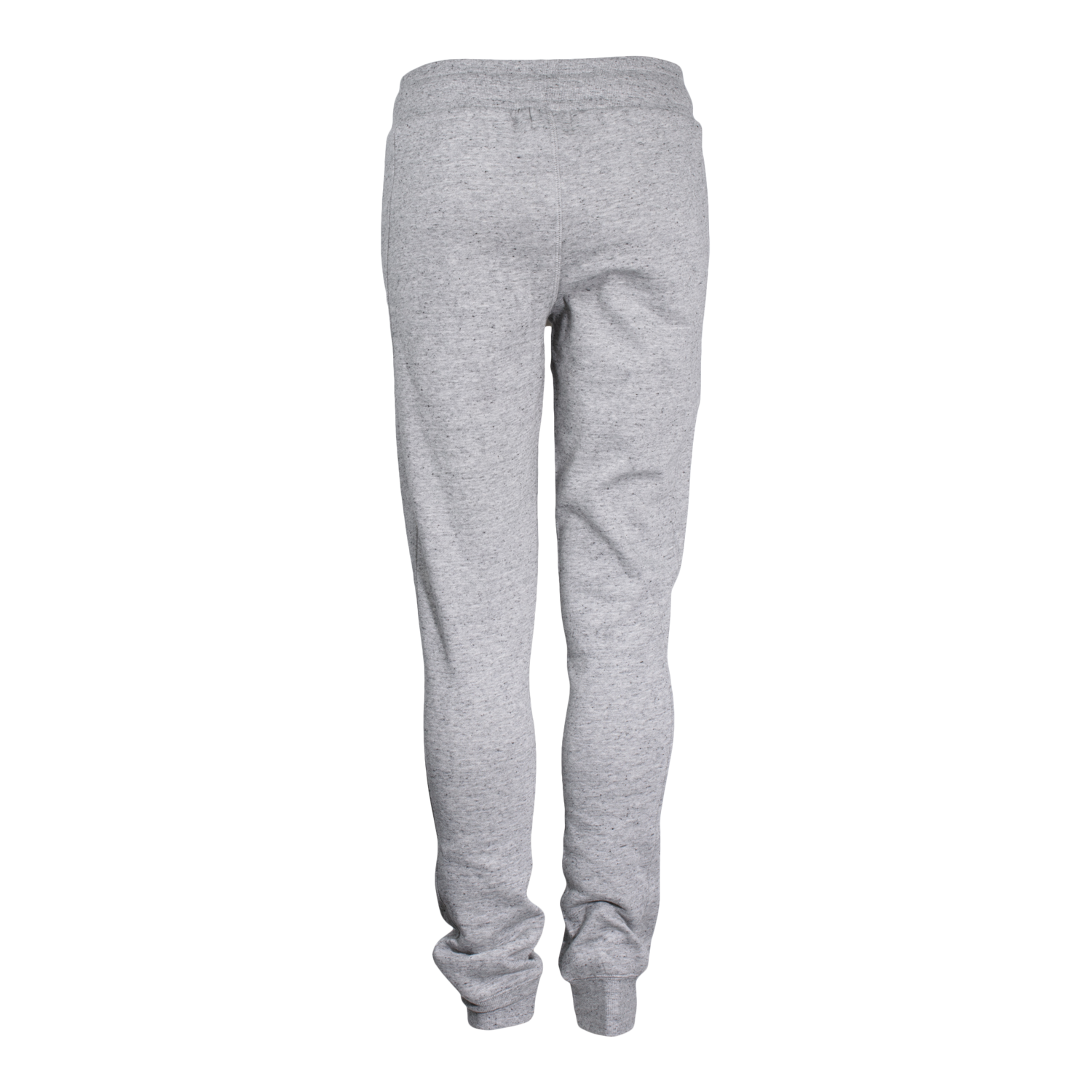 Heritage Fleece Pants Heather