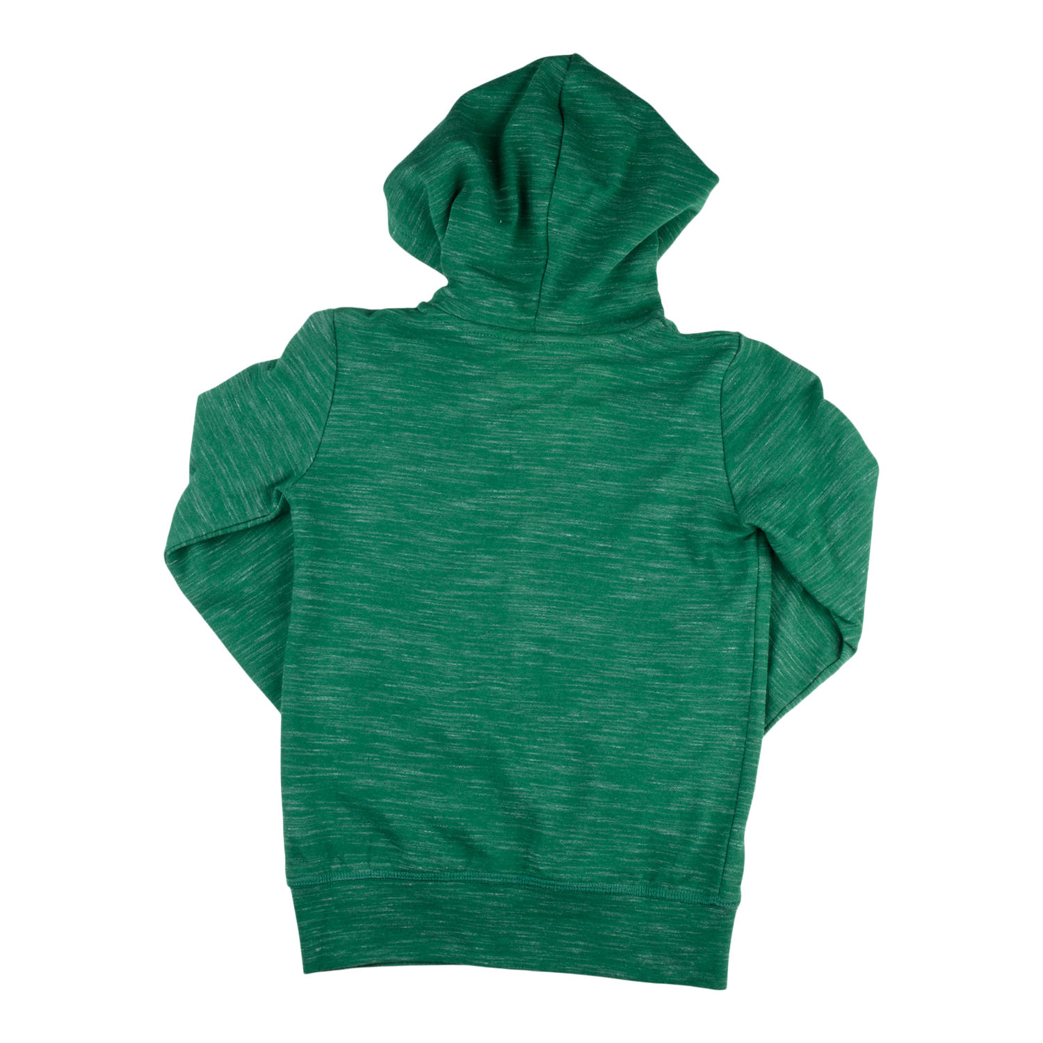 Lake girl zip hoodie Clearance