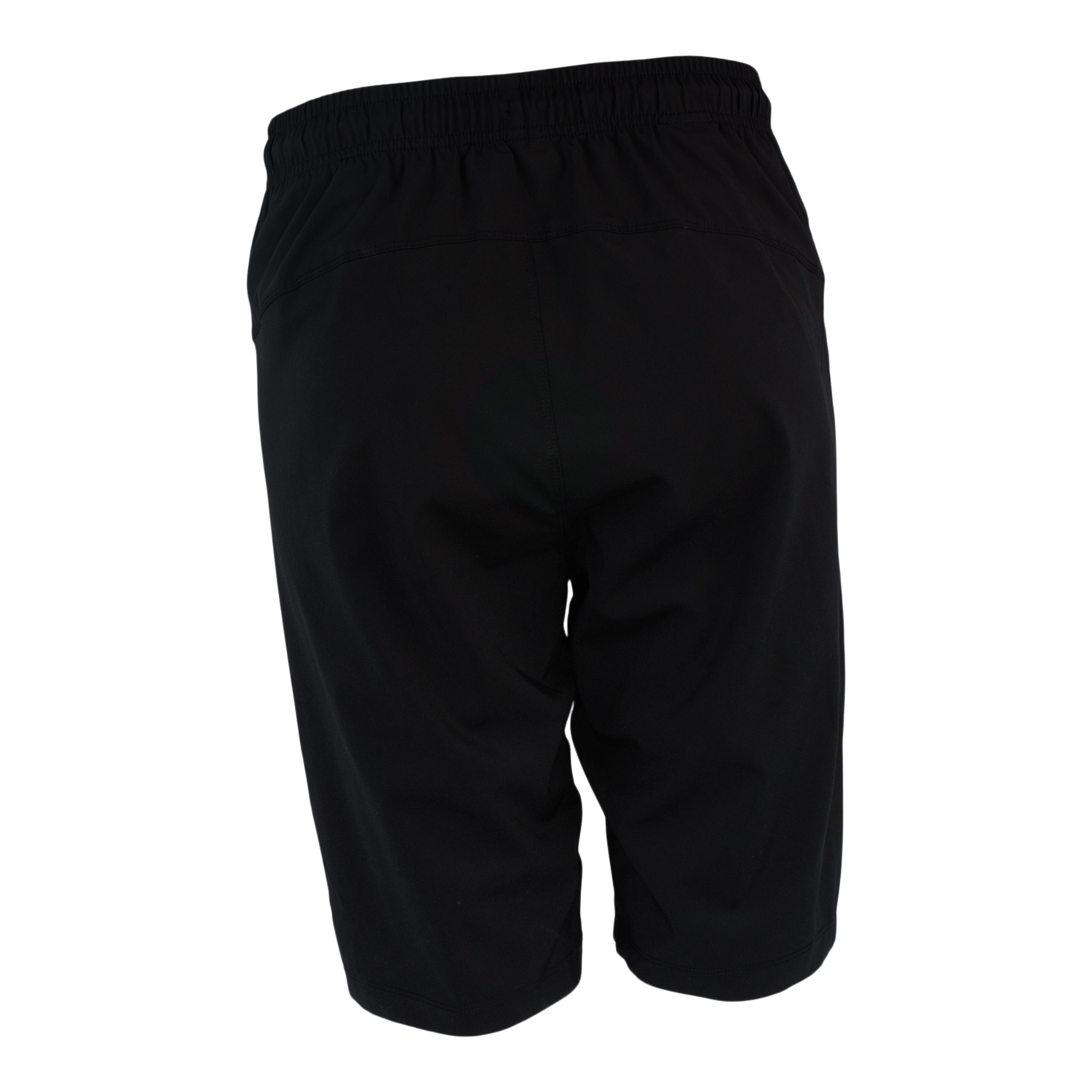 Sideline Flex Performance Woven Shorts