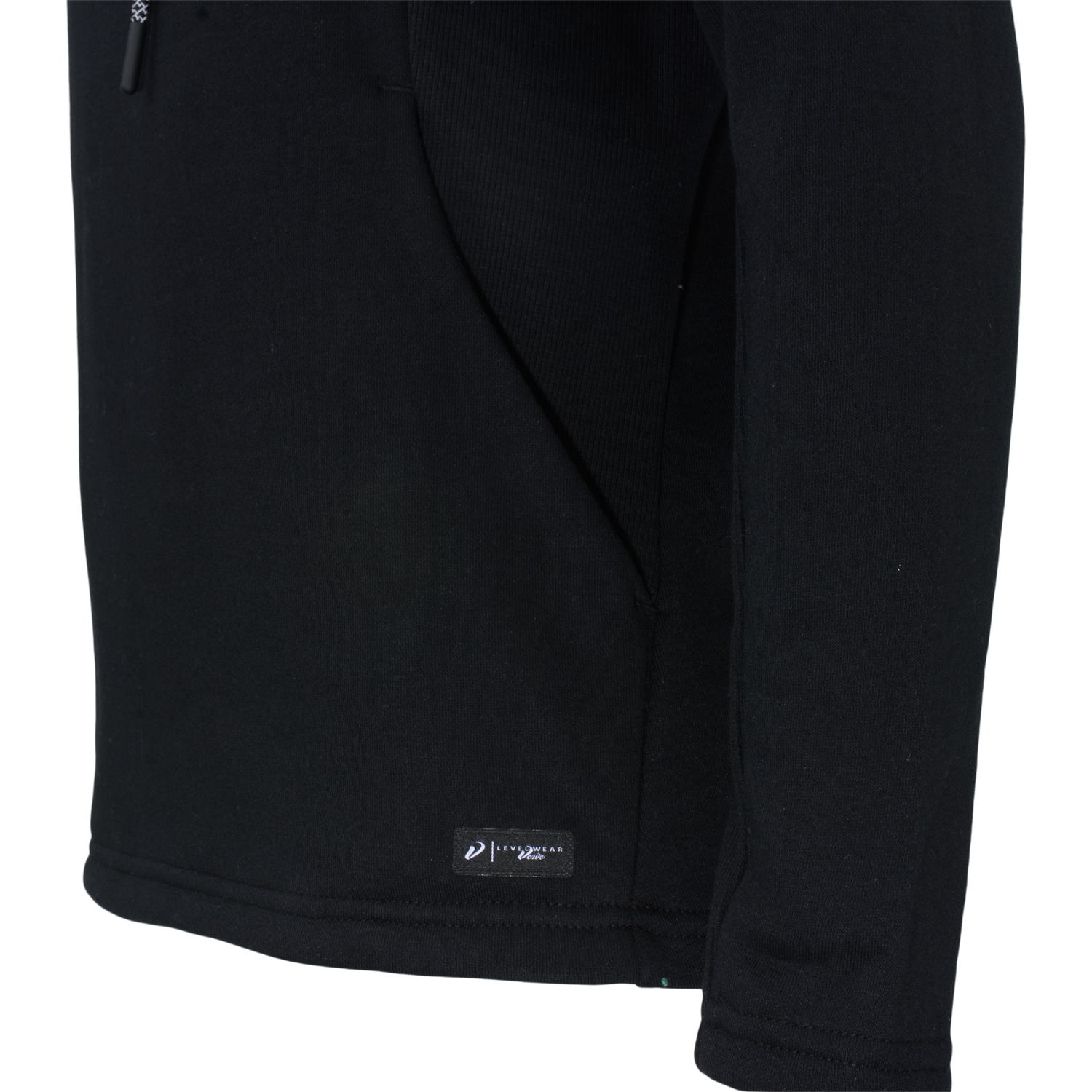 Nike funnel sales neck sweater