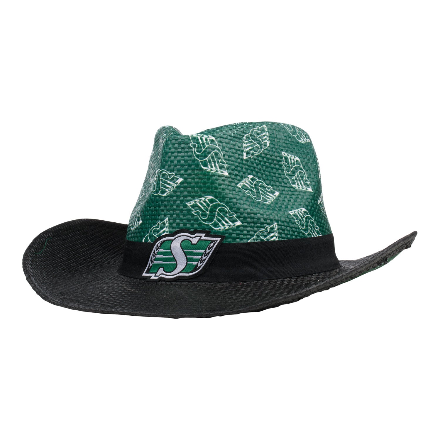 Rider Ridgetop Cowboy Hat