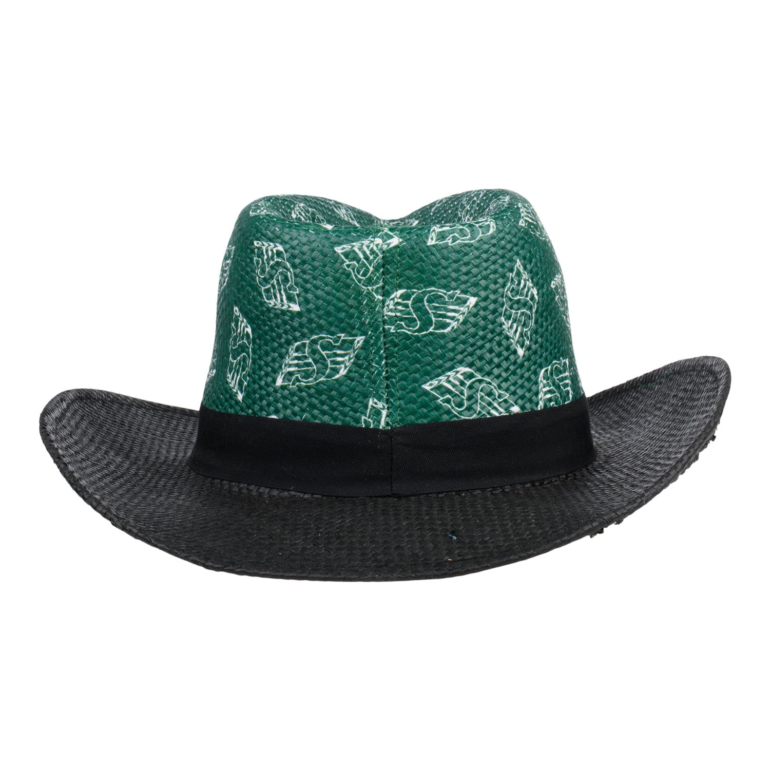 Rider Ridgetop Cowboy Hat