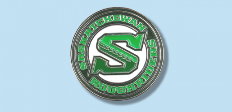Rider Nation Alt Tossing Coin
