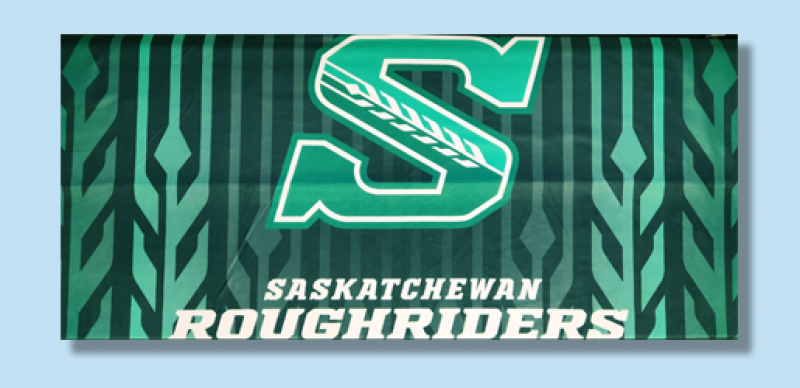 Obsidian Lightweight Fleece Throw