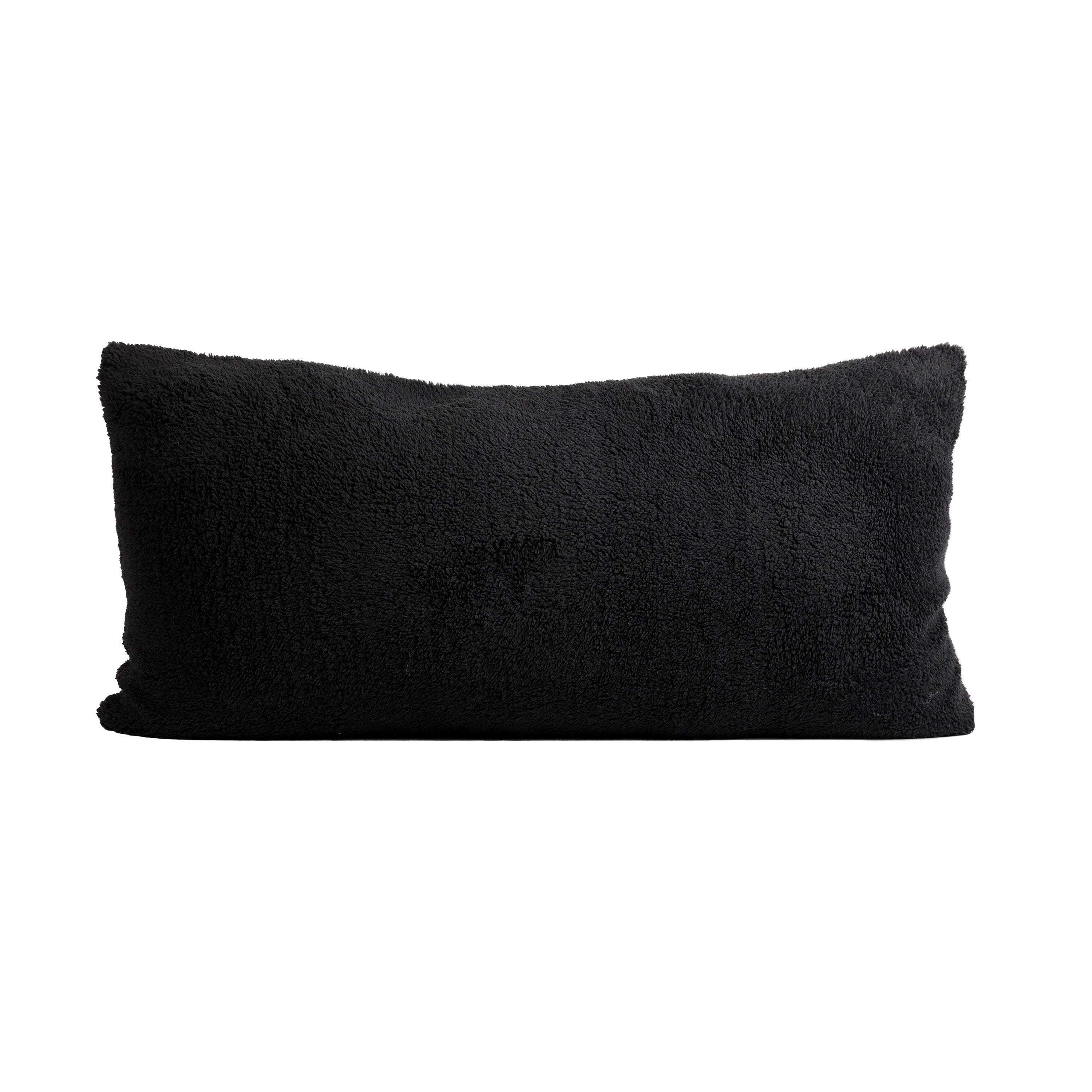 Reversible Body Pillow 18"x36"