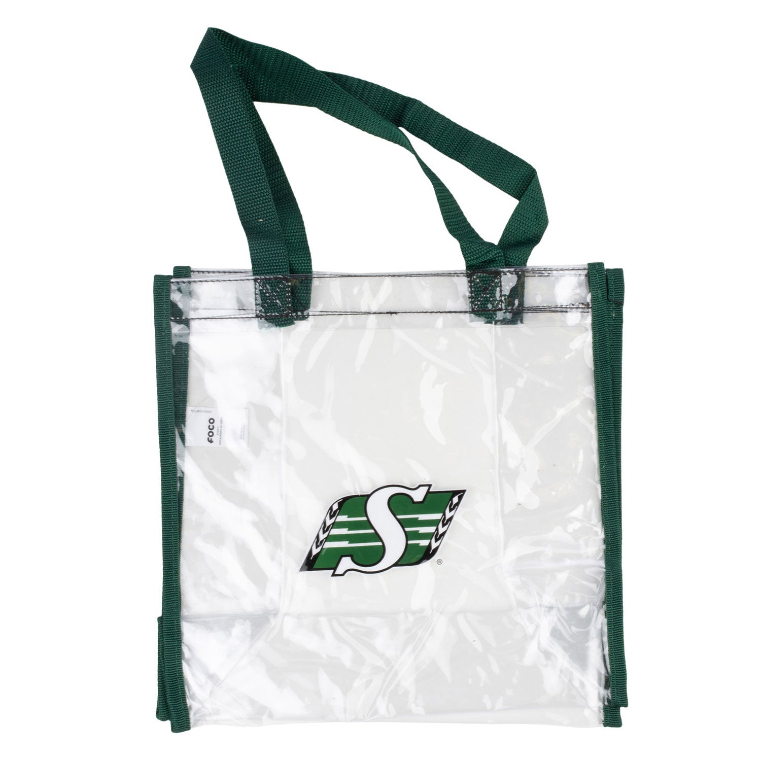 Game Day Essential Tote Bag