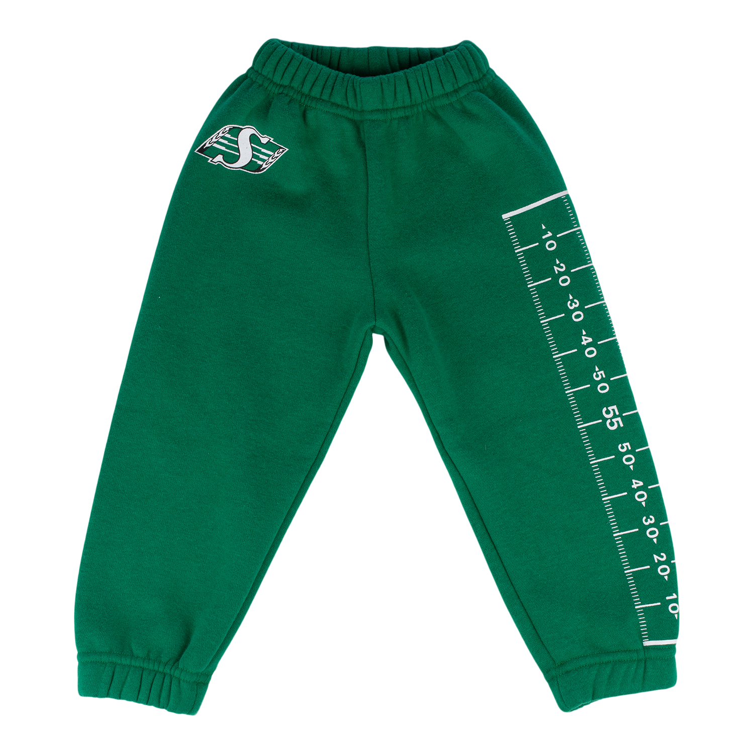 Infant Yardline Joggers