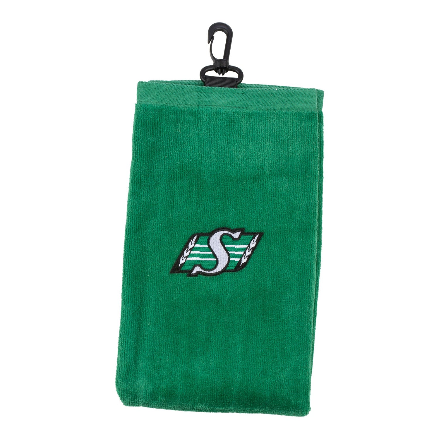 Cotton Golf Towel
