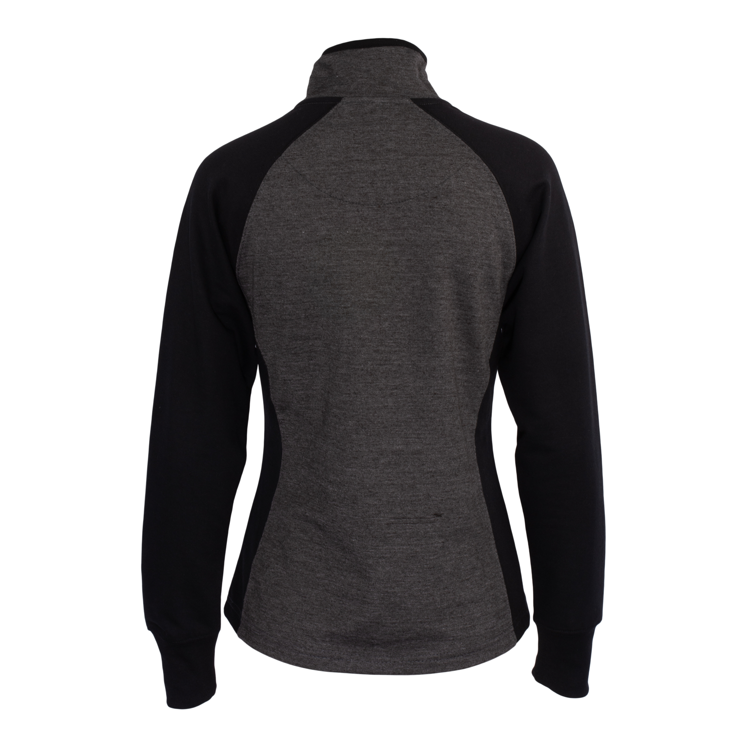 Women's 1/4 Zip Jacket