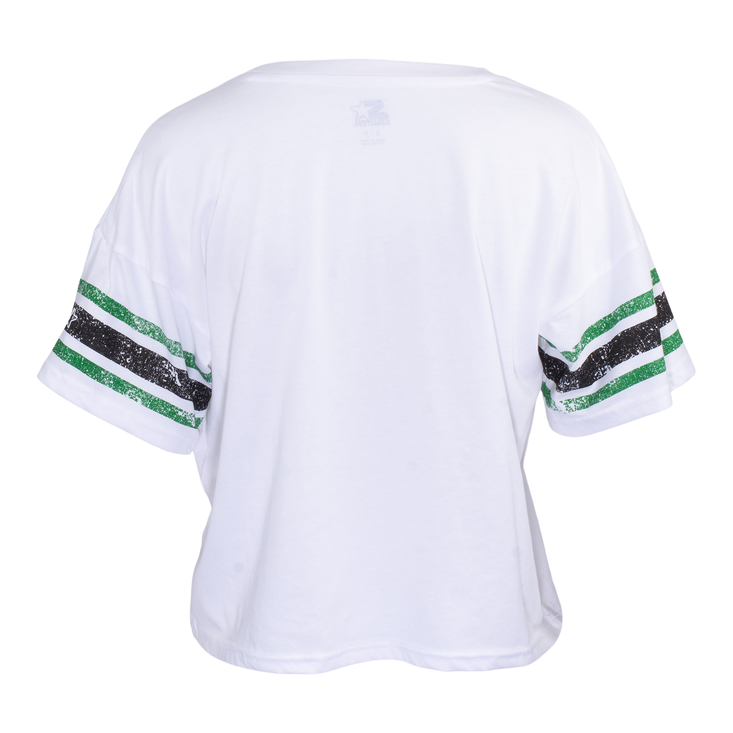 Women's Hurry Up Offense Short Sleeve Tee