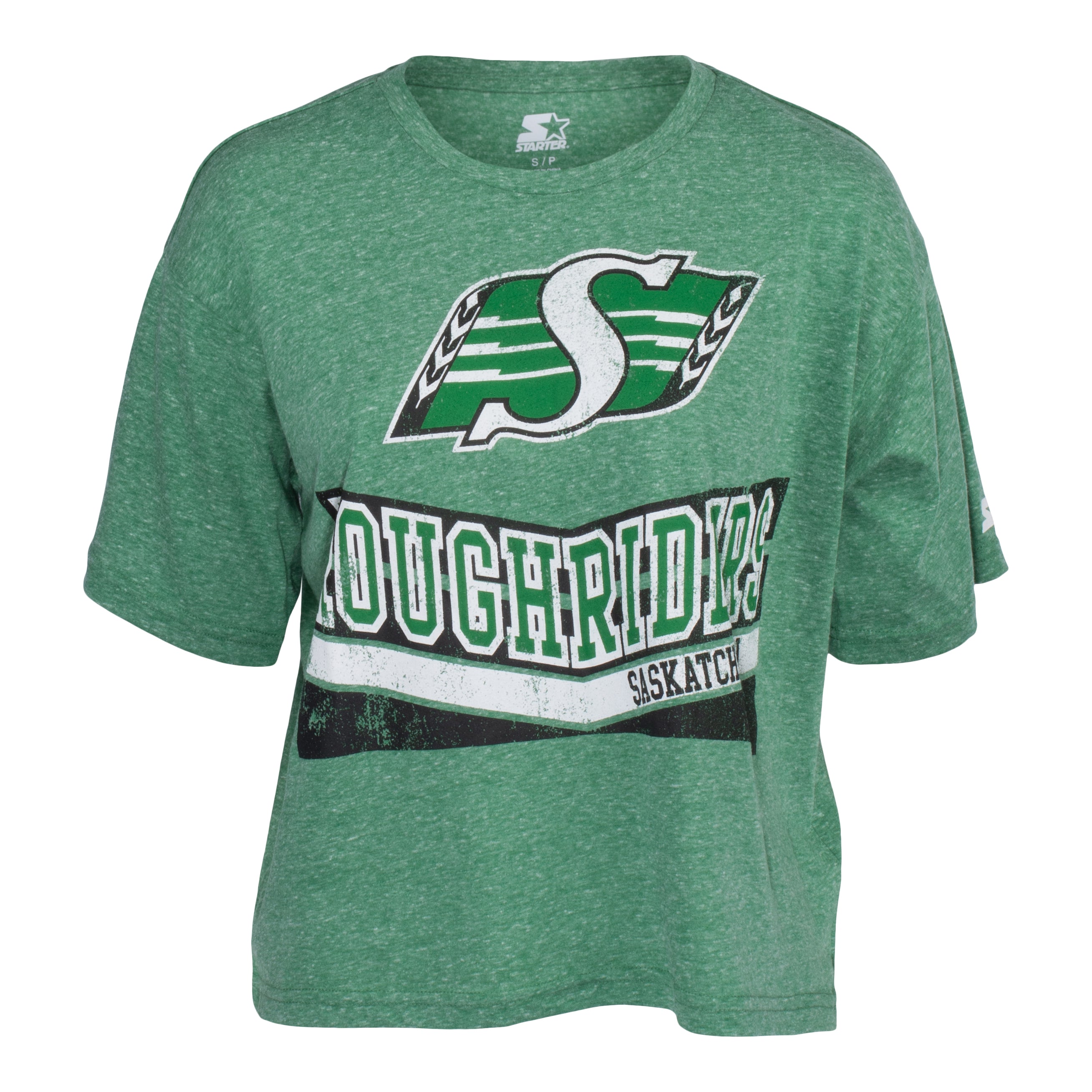 Women's Jump Shot Short Sleeve Tee