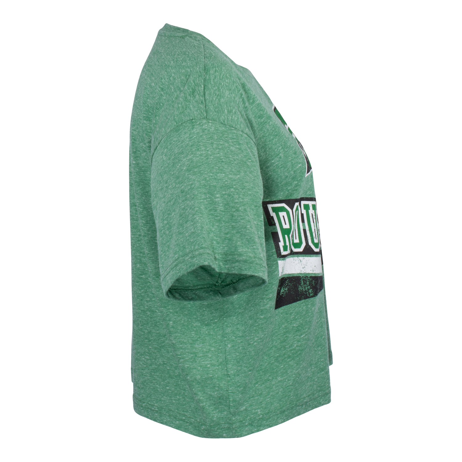 Women's Jump Shot Short Sleeve Tee