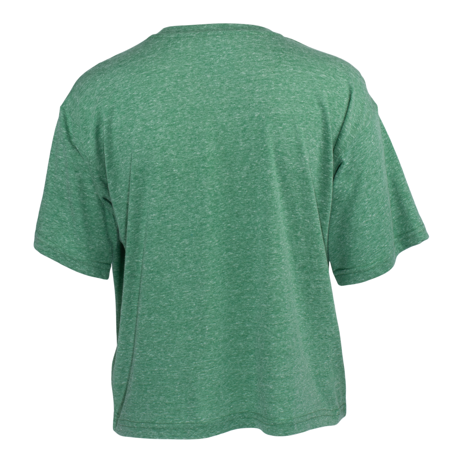 Women's Jump Shot Short Sleeve Tee