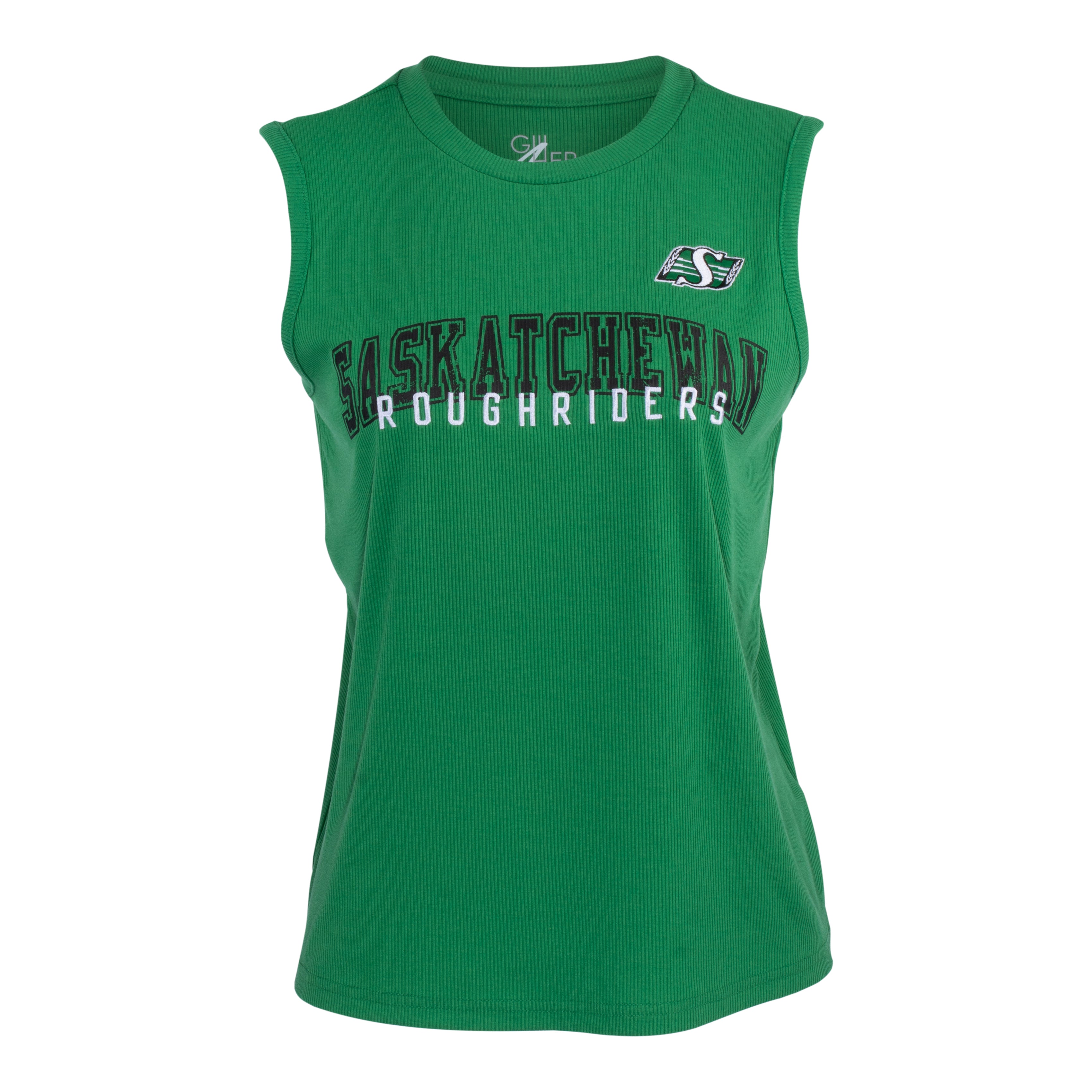 Women's Close Call Fashion Tank Top