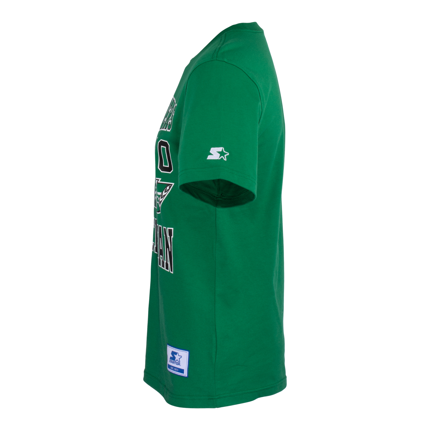 Kicker Short Sleeve Tee