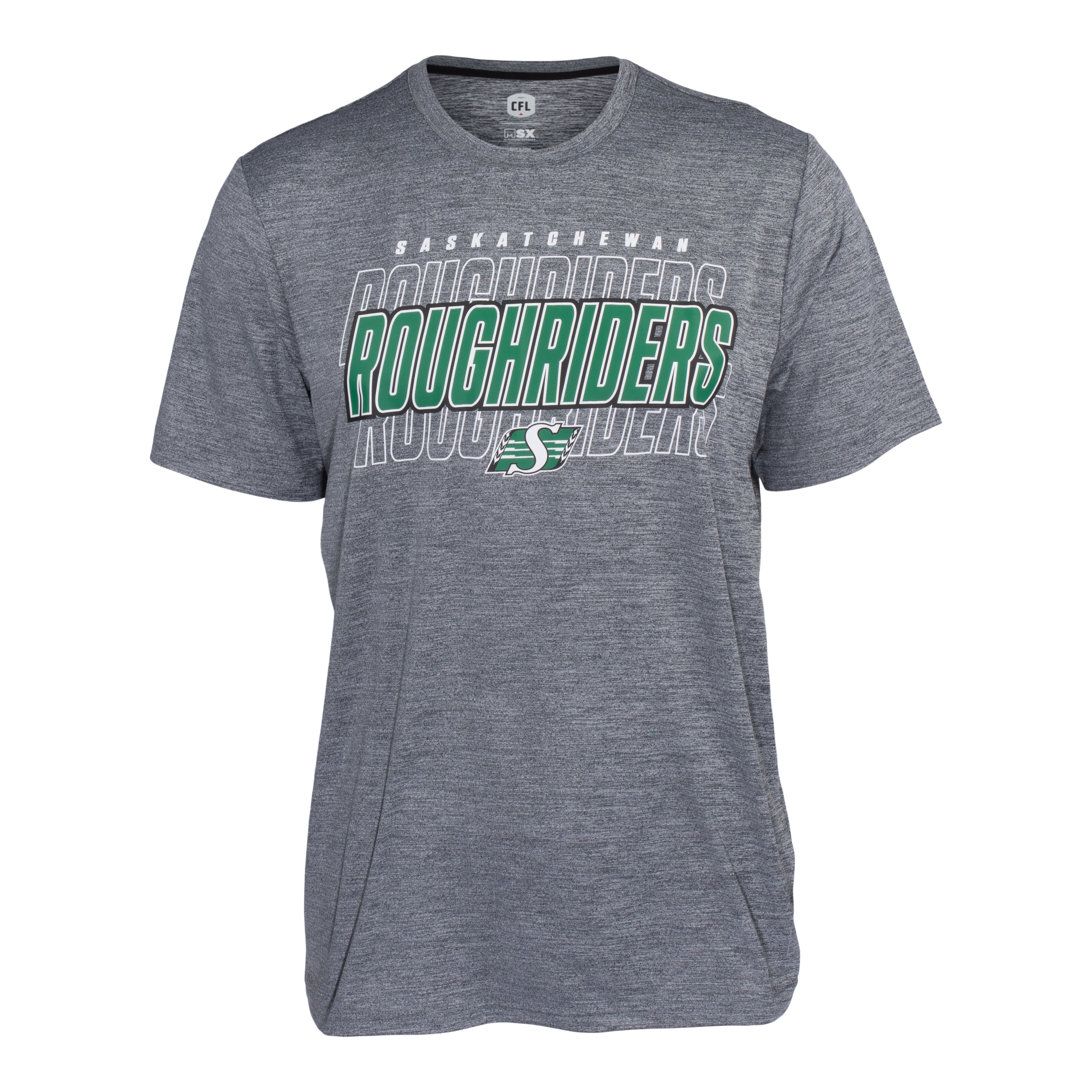 Motivation Heather Tee