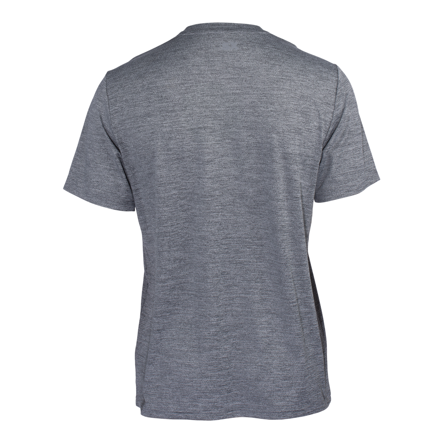 Motivation Heather Tee